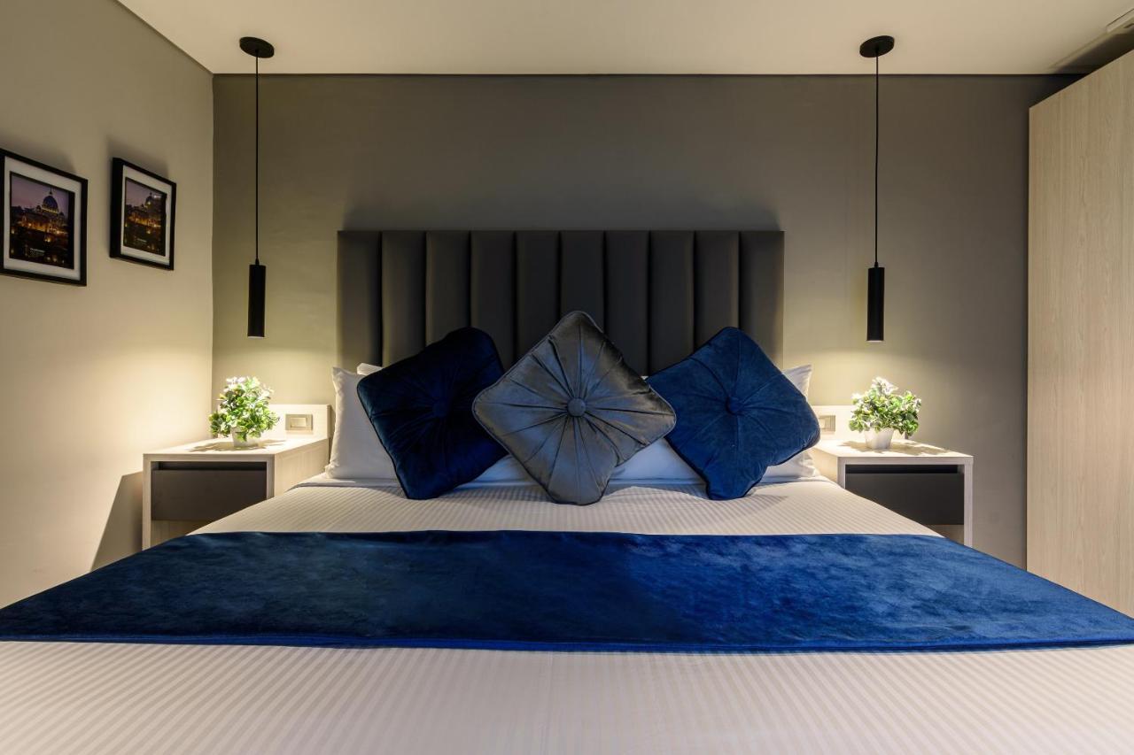 4 Sur Hotel Медельин Экстерьер фото